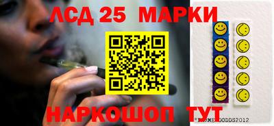MDMA Premium VHQ Тверь