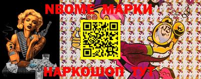 MDMA Premium VHQ Тверь