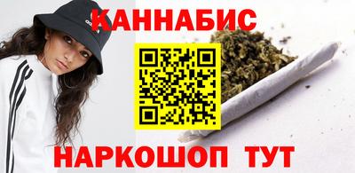 MDMA Premium VHQ Тверь