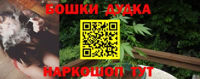 MDMA Premium VHQ Тверь