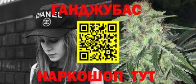 MDMA Premium VHQ Тверь