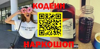MDMA Premium VHQ Тверь